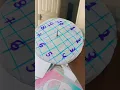 Download Lagu jogo matemático bem fácil de fazer só da uma bagunça🤣🤣🤣