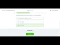 27 More on Conditional Statements Introduction to Python Sololearn 2026