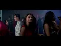 Download Lagu Kaho Na Kaho 4K 60ps Video Song | Murder | Emraan Hashmi | Mallika Sherawat