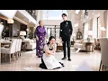 Download Lagu 3年任勞任怨換來家人的吸血、婆婆的刁難，得絕症只剩3個月壽命的不再委曲求全，離婚享受大好人生讓渣男後悔！
