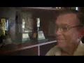 derecho de antiguedad la original