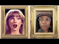 uh-oh guys the taylor swift reddit haters are mad at us