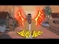 Download Lagu Zen-G ft Ati242 - ALEV ALEV 🔥