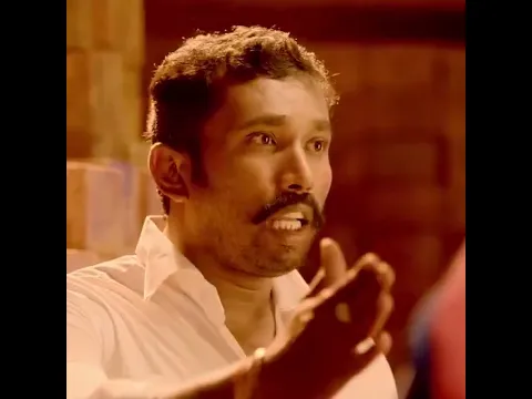 Karodo Bhai Behno Me Pala Bada Khush Naseeb Hindustani Hai Dhananjay