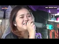 Download Lagu Tangis Bahagia Alisyah Lida 2021 di Resepsi Pernikahan HANDRE \u0026 ASTRI