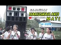 Download Lagu kembali di rilis di RAJAWALI lagu haruskah aku mati || Rajawali production