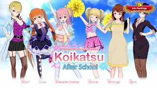 Koikatsu Party Uncensor Selector Install Guide and Vore