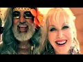 If These Walls Could Talk with Wendy Stuart & Tym Moss with special guest Larry Namer!