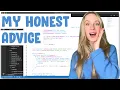 Self-Taught Programmers Listen Up