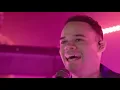 Tauren Wells - Like You Love Me (Official Music Video)