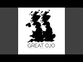 Lagu GREAT OJO
