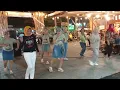 Download Lagu Gadis Genit