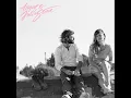 Angus & Julia Stone - From The Stalls