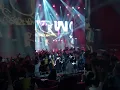 도끼(Dok2)-힙합 꼰대(Feat.CHANGMO, 김효은,Los,Deepflow,넉살,영비,Double K,SnackyChan,Junoflo, pyunny) ILLIONAIRE