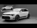 Download Lagu NEW 2022 kia niro _ popular famili SUV || SOUND BY DJ ASIK GEBOY