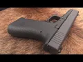 Glock P80