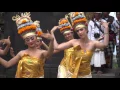 Download Lagu Rejang Dewa performance at Besakih April 14, 2015