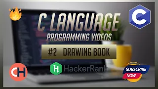 Drawing Book Problem In C Language