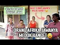 Download Lagu KELAS KURSUS BAHASA JAWA DI LELYDORP WANICA SURINAME ‼️
