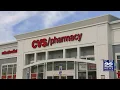CVS Health to open 10 new COVID-19 testing sites in Massachusetts two in western Massachusetts