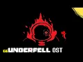 Download Lagu Eye for an Eye - GG!UNDERFELL OST