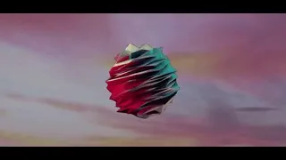 نغمه بحبك وحشتيني جميله دندنها