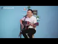 Download Lagu HALU BOSS - @ArmadaBandOfficial || SIHO (LIVE ACOUSTIC COVER)