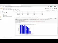 CS6440 Jupyter Google Colab Introduction
