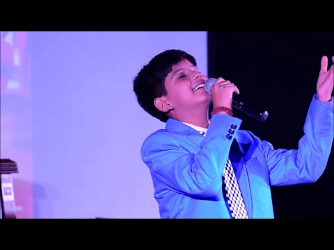 Download MP3 Bhagwan Hai Kaha Re Tu | PK | Sonu Nigam | Satyam Upadhyay(Cover)