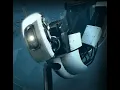 Download Lagu GLaDOS: Say My Name (AI Cover)
