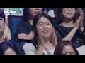 AKMU - 햇빛 bless you [더 시즌즈-성시경의 고막남친] | KBS 260417 방송
