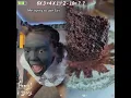 Download Lagu This is a video that can make you happy all day long #baking #dothingsyoudontwanttodo #funny #bop