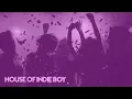 ☀️ Eelke Kleijn & Lee Cabrera - Self Control (Eelke Kleijn 12AU Cosmic Aeroplane Mix)