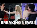 A complete timeline of Taylor Swift and John Mayer s short-lived relationshipFew relationships