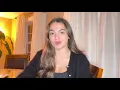Northeastern University ABSN Admission