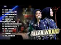 Download Lagu ALLAH WUJUD - NURMA PAEJAH X LUSYANA JELITA ADELLA FULL ALBUM TERBARU 2025