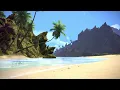 Lagu 🌊TERA Online | Beach Vibes x Lofi Music [chill / work / study]