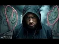 Download Lagu Eminem - Venomous (2025) New Song