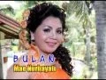 Download Lagu BULAN BULAN - POP SUNDA LAWAS JADUL BAHEULA MAE NURHAYATI