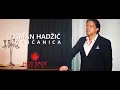 Download Lagu OSMAN HADZIC  -  VJENCANICA - (Official Video 2020) 4K