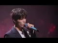 TREASURE  - BIGBANG '봄여름가을겨울 (Still Life)' COVER VIDEO