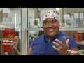 What it s like to work at a Fresenius Medical Care dialysis center