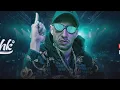 Semblante  ( MC VITIN DA DZ7 ) DJ Duuhk