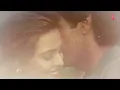 Zindagi Mein To Sabhi Pyar Kiya Karte Hain - Lyrical | Bewafa Sanam | Krishan Kumar | Sonu Nigam