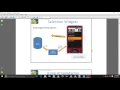 Android Tutorial 14 SelectionWidget1