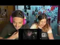 Guddi Check - Pataka Boys FT. Seedhe maut| Azadi Records(Official Video) | Reaction ft. @miragge1
