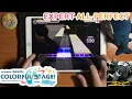 Download Lagu Project SEKAI - Virtual Singer Version - Pheles (Expert 26 - ALL PERFECT!!) [60fps]