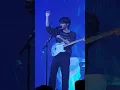 Download Lagu The Rose - Sorry (live in Hamburg 2024)