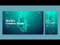 How To Make Website Responsive Using CSS Media Queries Responsive Web Design Tutorial