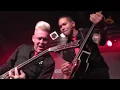 Download Lagu SLINGERS